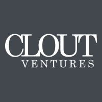 Clout Ventures logo, Clout Ventures contact details