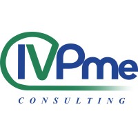 IVPME consulting logo, IVPME consulting contact details