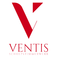 Ventis Scheepstimmerwerk logo, Ventis Scheepstimmerwerk contact details