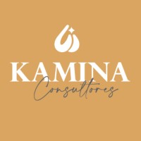 Kamina Consultores logo, Kamina Consultores contact details