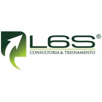 L6S GRUPO logo, L6S GRUPO contact details