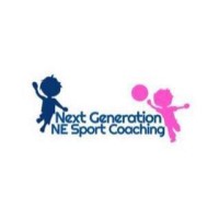 Next Generation NE Sport Coaching LTD logo, Next Generation NE Sport Coaching LTD contact details