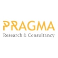 PRAGMA Research & Consultancy logo, PRAGMA Research & Consultancy contact details