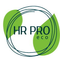 Видеозапись конференции HR PRO' ECO logo, Видеозапись конференции HR PRO' ECO contact details