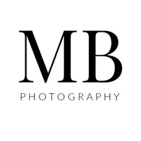 Maddi Bazzocco Photography logo, Maddi Bazzocco Photography contact details