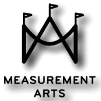 Measurement Arts Management logo, Measurement Arts Management contact details