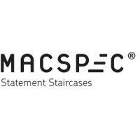 MACSPEC ENGINEERING LTD logo, MACSPEC ENGINEERING LTD contact details