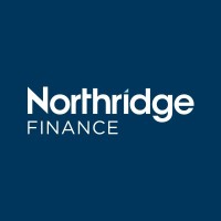 Northridge Finance Limited logo, Northridge Finance Limited contact details