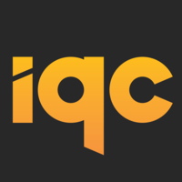 Institute of Quality Construction - IQC logo, Institute of Quality Construction - IQC contact details