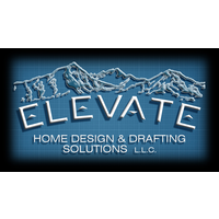 Elevate Home Design & Drafting Solutions logo, Elevate Home Design & Drafting Solutions contact details