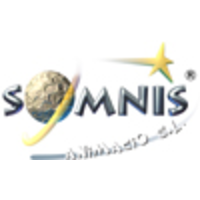 Somnis Animacio S.L logo, Somnis Animacio S.L contact details