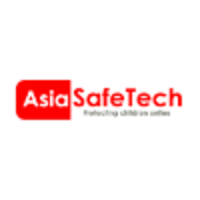 Asia Safe Tech logo, Asia Safe Tech contact details