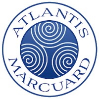 Atlantis Marcuard logo, Atlantis Marcuard contact details