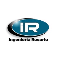 Ingeniería Rosario SRL logo, Ingeniería Rosario SRL contact details