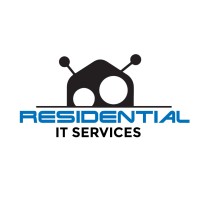 Residential IT Services logo, Residential IT Services contact details