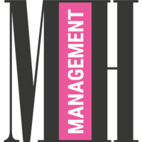 Mikael Hägglund Management AB logo, Mikael Hägglund Management AB contact details