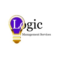 Logic Management Services logo, Logic Management Services contact details