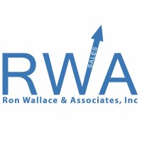 Ron Wallace & Associates, Inc. logo, Ron Wallace & Associates, Inc. contact details