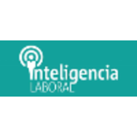 Inteligencia Laboral logo, Inteligencia Laboral contact details