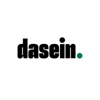 Dasein Publishing logo, Dasein Publishing contact details