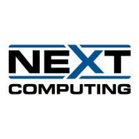 NextCom LLC logo, NextCom LLC contact details