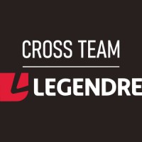 Cross Team Legendre logo, Cross Team Legendre contact details