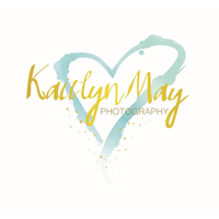 Kaitlyn May Photography logo, Kaitlyn May Photography contact details