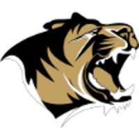 Bentonville High School logo, Bentonville High School contact details