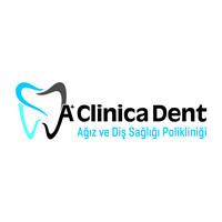 A Clinica Dent logo, A Clinica Dent contact details