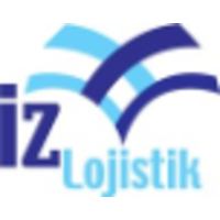 İz Lojistik logo, İz Lojistik contact details