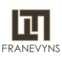 Franevyns Beaute International Sdn Bhd logo, Franevyns Beaute International Sdn Bhd contact details