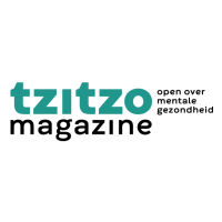 Tzitzo magazine logo, Tzitzo magazine contact details