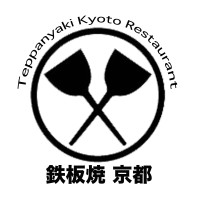 Teppanyaki Kyoto logo, Teppanyaki Kyoto contact details