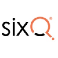 sixQ Software Corporation logo, sixQ Software Corporation contact details