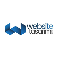 Website Tasarım logo, Website Tasarım contact details