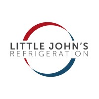 Little John's Refrigeration logo, Little John's Refrigeration contact details