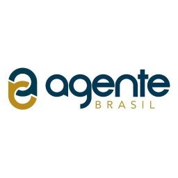 Agente Brasil | Planos odontológicos Unimed Odonto logo, Agente Brasil | Planos odontológicos Unimed Odonto contact details