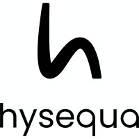 HYSEQUA logo, HYSEQUA contact details