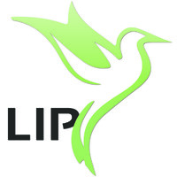 LIP ZA (Pty) Ltd - Life is Precious | South Africa logo, LIP ZA (Pty) Ltd - Life is Precious | South Africa contact details