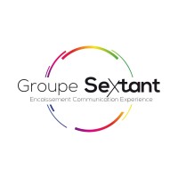 Groupe Sextant logo, Groupe Sextant contact details