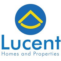 Lucent Homes and Properties logo, Lucent Homes and Properties contact details