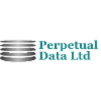 Perpetual Data Ltd logo, Perpetual Data Ltd contact details