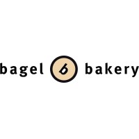 Bagel Bakery GmbH logo, Bagel Bakery GmbH contact details