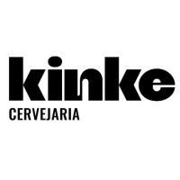 Cervejaria KINKE logo, Cervejaria KINKE contact details