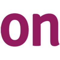 Neuronic logo, Neuronic contact details