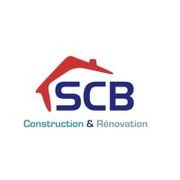 SCB Société de Construction Bourcier logo, SCB Société de Construction Bourcier contact details