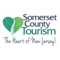 Somerset County Tourism logo, Somerset County Tourism contact details