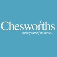 Chesworths Estates logo, Chesworths Estates contact details