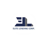 Elite Lending Corp logo, Elite Lending Corp contact details