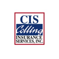 Colling Insurance Services Inc. logo, Colling Insurance Services Inc. contact details